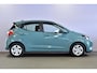 Hyundai i10 1.0i Comfort Smart I Inruilvoordeel