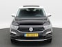 Volkswagen T-Roc 1.0 TSi 115 Pk Style | Panoramadak | Cruise Control | Bluetooth | Navigatie | Camera | 19 inch | 81.010 Km!!