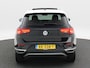 Volkswagen T-Roc 1.0 TSi 115 Pk Style | Panoramadak | Cruise Control | Bluetooth | Navigatie | Camera | 19 inch | 81.010 Km!!