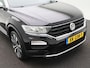 Volkswagen T-Roc 1.0 TSi 115 Pk Style | Panoramadak | Cruise Control | Bluetooth | Navigatie | Camera | 19 inch | 81.010 Km!!