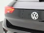Volkswagen T-Roc 1.0 TSi 115 Pk Style | Panoramadak | Cruise Control | Bluetooth | Navigatie | Camera | 19 inch | 81.010 Km!!
