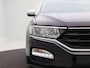 Volkswagen T-Roc 1.0 TSi 115 Pk Style | Panoramadak | Cruise Control | Bluetooth | Navigatie | Camera | 19 inch | 81.010 Km!!