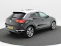 Volkswagen T-Roc 1.0 TSi 115 Pk Style | Panoramadak | Cruise Control | Bluetooth | Navigatie | Camera | 19 inch | 81.010 Km!!