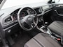 Volkswagen T-Roc 1.0 TSi 115 Pk Style | Panoramadak | Cruise Control | Bluetooth | Navigatie | Camera | 19 inch | 81.010 Km!!