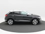 Volkswagen T-Roc 1.0 TSi 115 Pk Style | Panoramadak | Cruise Control | Bluetooth | Navigatie | Camera | 19 inch | 81.010 Km!!
