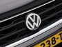 Volkswagen T-Roc 1.0 TSi 115 Pk Style | Panoramadak | Cruise Control | Bluetooth | Navigatie | Camera | 19 inch | 81.010 Km!!