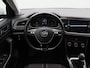 Volkswagen T-Roc 1.0 TSi 115 Pk Style | Panoramadak | Cruise Control | Bluetooth | Navigatie | Camera | 19 inch | 81.010 Km!!