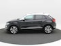 Volkswagen T-Roc 1.0 TSi 115 Pk Style | Panoramadak | Cruise Control | Bluetooth | Navigatie | Camera | 19 inch | 81.010 Km!!