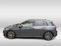 Volkswagen Golf 1.5 eTSI R-Line Business | R-Line Extrieur | 17 inch LM velgen | apple carplay/android auto | keyless entry |
