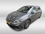 Volkswagen Golf 1.5 eTSI R-Line Business | R-Line Extrieur | 17 inch LM velgen | apple carplay/android auto | keyless entry |