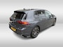 Volkswagen Golf 1.5 eTSI R-Line Business | R-Line Extrieur | 17 inch LM velgen | apple carplay/android auto | keyless entry |