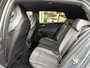 Volkswagen Golf 1.5 eTSI R-Line Business | R-Line Extrieur | 17 inch LM velgen | apple carplay/android auto | keyless entry |