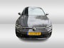 Volkswagen Golf 1.5 eTSI R-Line Business | R-Line Extrieur | 17 inch LM velgen | apple carplay/android auto | keyless entry |