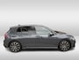 Volkswagen Golf 1.5 eTSI R-Line Business | R-Line Extrieur | 17 inch LM velgen | apple carplay/android auto | keyless entry |