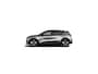 Renault Megane E-Tech comfort range techno 60 kWh MY25 | Nu nog leverbaar tegen 17% bijtelling en met € 3000,- Zeeuw & Zeeuw voorraadkorting | PACK DRIVING & COMFORT |