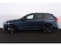 Volvo XC60 T8 Recharge AWD Ultra Black Edition - Luchtvering - Panorama/schuifdak - IntelliSafe Assist & Surround - 360º Camera - Harman/Kardon audio - Adaptieve LED koplampen - Verwarmde voorstoelen, stuur & achterbank - Parkeersensoren voor & achter - Elektr. bedienb. voorstoelen met geheugen - Head up display - Draadloze tel. lader - Extra getint glas - Elektr. inklapbare trekhaak - 21' LMV