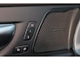 Volvo XC60 T8 Recharge AWD Ultra Black Edition - Luchtvering - Panorama/schuifdak - IntelliSafe Assist & Surround - 360º Camera - Harman/Kardon audio - Adaptieve LED koplampen - Verwarmde voorstoelen, stuur & achterbank - Parkeersensoren voor & achter - Elektr. bedienb. voorstoelen met geheugen - Head up display - Draadloze tel. lader - Extra getint glas - Elektr. inklapbare trekhaak - 21' LMV