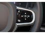 Volvo XC60 T8 Recharge AWD Ultra Black Edition - Luchtvering - Panorama/schuifdak - IntelliSafe Assist & Surround - 360º Camera - Harman/Kardon audio - Adaptieve LED koplampen - Verwarmde voorstoelen, stuur & achterbank - Parkeersensoren voor & achter - Elektr. bedienb. voorstoelen met geheugen - Head up display - Draadloze tel. lader - Extra getint glas - Elektr. inklapbare trekhaak - 21' LMV