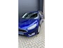 Ford Focus 125pk Titanium Edition NAVI |CLIMA | LANE ASSIST | STOELVERWARMING | STUURVERWARMING | SYNC | PDC | LAGE KM-STAND