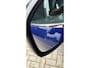 Ford Focus 125pk Titanium Edition NAVI |CLIMA | LANE ASSIST | STOELVERWARMING | STUURVERWARMING | SYNC | PDC | LAGE KM-STAND