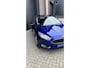 Ford Focus 125pk Titanium Edition NAVI |CLIMA | LANE ASSIST | STOELVERWARMING | STUURVERWARMING | SYNC | PDC | LAGE KM-STAND