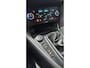 Ford Focus 125pk Titanium Edition NAVI |CLIMA | LANE ASSIST | STOELVERWARMING | STUURVERWARMING | SYNC | PDC | LAGE KM-STAND