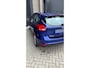 Ford Focus 125pk Titanium Edition NAVI |CLIMA | LANE ASSIST | STOELVERWARMING | STUURVERWARMING | SYNC | PDC | LAGE KM-STAND