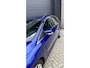 Ford Focus 125pk Titanium Edition NAVI |CLIMA | LANE ASSIST | STOELVERWARMING | STUURVERWARMING | SYNC | PDC | LAGE KM-STAND