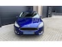Ford Focus 125pk Titanium Edition NAVI |CLIMA | LANE ASSIST | STOELVERWARMING | STUURVERWARMING | SYNC | PDC | LAGE KM-STAND