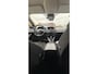 Ford Focus 125pk Titanium Edition NAVI |CLIMA | LANE ASSIST | STOELVERWARMING | STUURVERWARMING | SYNC | PDC | LAGE KM-STAND