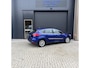Ford Focus 125pk Titanium Edition NAVI |CLIMA | LANE ASSIST | STOELVERWARMING | STUURVERWARMING | SYNC | PDC | LAGE KM-STAND
