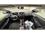 Ford Focus 125pk Titanium Edition NAVI |CLIMA | LANE ASSIST | STOELVERWARMING | STUURVERWARMING | SYNC | PDC | LAGE KM-STAND