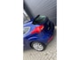 Ford Focus 125pk Titanium Edition NAVI |CLIMA | LANE ASSIST | STOELVERWARMING | STUURVERWARMING | SYNC | PDC | LAGE KM-STAND