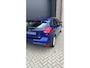 Ford Focus 125pk Titanium Edition NAVI |CLIMA | LANE ASSIST | STOELVERWARMING | STUURVERWARMING | SYNC | PDC | LAGE KM-STAND