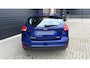 Ford Focus 125pk Titanium Edition NAVI |CLIMA | LANE ASSIST | STOELVERWARMING | STUURVERWARMING | SYNC | PDC | LAGE KM-STAND