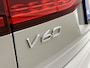 Volvo V60 T6 Recharge Essential | 18" | Leder | Adaptieve cruise | BLIS | Stoel/stuur/achterbankverwarming | Parkeercamera | Parkeersensoren V+A