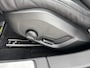 Volvo V60 T6 Recharge Essential | 18" | Leder | Adaptieve cruise | BLIS | Stoel/stuur/achterbankverwarming | Parkeercamera | Parkeersensoren V+A