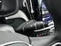 Volvo V60 T6 Recharge Essential | 18" | Leder | Adaptieve cruise | BLIS | Stoel/stuur/achterbankverwarming | Parkeercamera | Parkeersensoren V+A