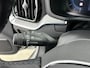 Volvo V60 T6 Recharge Essential | 18" | Leder | Adaptieve cruise | BLIS | Stoel/stuur/achterbankverwarming | Parkeercamera | Parkeersensoren V+A