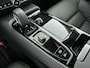 Volvo V60 T6 Recharge Essential | 18" | Leder | Adaptieve cruise | BLIS | Stoel/stuur/achterbankverwarming | Parkeercamera | Parkeersensoren V+A