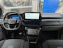 Ford Tourneo Custom 2.5 Plug-IN Hybrid Active 233 PK | 1.850 kg Trekgewicht | 8 Persoons | Trekhaak | Panoramadak | B&O | Adaptive Cruise C. |