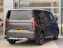 Ford Tourneo Custom 2.5 Plug-IN Hybrid Active 233 PK | 1.850 kg Trekgewicht | 8 Persoons | Trekhaak | Panoramadak | B&O | Adaptive Cruise C. |
