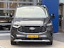 Ford Tourneo Custom 2.5 Plug-IN Hybrid Active 233 PK | 1.850 kg Trekgewicht | 8 Persoons | Trekhaak | Panoramadak | B&O | Adaptive Cruise C. |