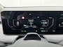 Kia EV3 81,4 kWh 204pk Plus | Stoel- & Stuurverwarming | Lane Keeping | Adaptive Cruise Control | CarPlay | V2L |