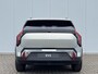 Kia EV3 81,4 kWh 204pk Plus | Stoel- & Stuurverwarming | Lane Keeping | Adaptive Cruise Control | CarPlay | V2L |