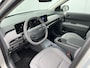 Kia EV3 81,4 kWh 204pk Plus | Stoel- & Stuurverwarming | Lane Keeping | Adaptive Cruise Control | CarPlay | V2L |