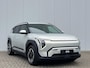 Kia EV3 81,4 kWh 204pk Plus | Stoel- & Stuurverwarming | Lane Keeping | Adaptive Cruise Control | CarPlay | V2L |
