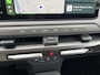Kia EV3 81,4 kWh 204pk Plus | Stoel- & Stuurverwarming | Lane Keeping | Adaptive Cruise Control | CarPlay | V2L |