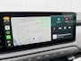 Kia EV3 81,4 kWh 204pk Plus | Stoel- & Stuurverwarming | Lane Keeping | Adaptive Cruise Control | CarPlay | V2L |