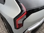 Kia EV3 81,4 kWh 204pk Plus | Stoel- & Stuurverwarming | Lane Keeping | Adaptive Cruise Control | CarPlay | V2L |